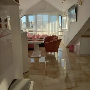 Perla 2 Бургас